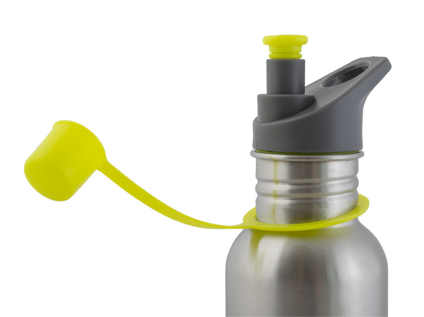 Pinguin Bottle S Μπουκάλι 0.8L