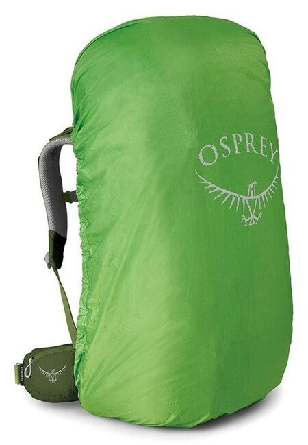 Osprey ACE 75 II σακίδιο πλάτης trekking, venture green