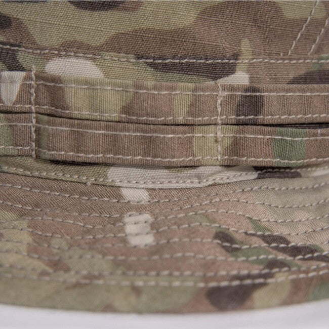 Pentagon Babylon Boonie Σκούφος, multicam
