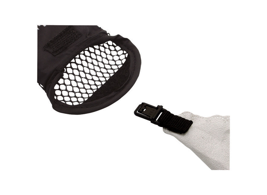 Baladeo PLR302 Pocket Πανί Μικροϊνών
