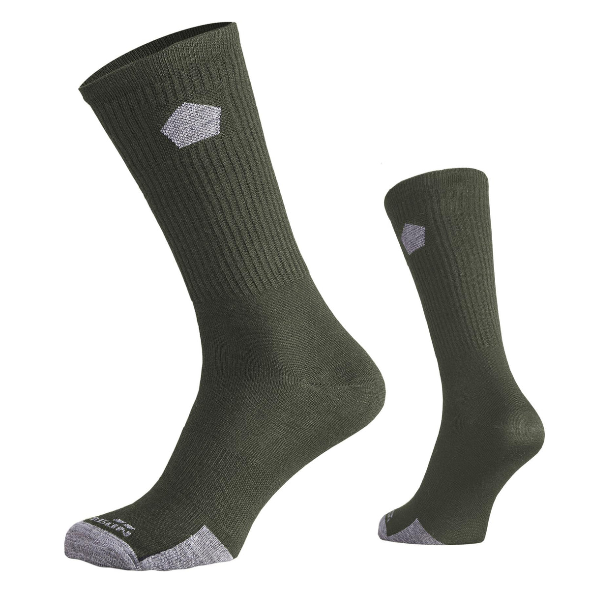 Pentagon Alpine Merino Light Socks, Olive