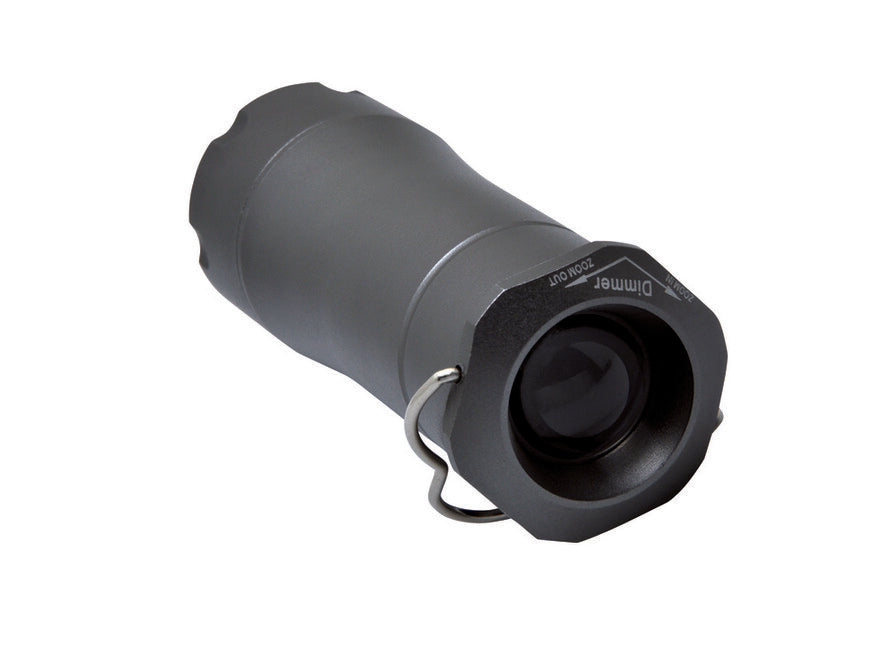 Baladeo PLR425 Roc Φακός