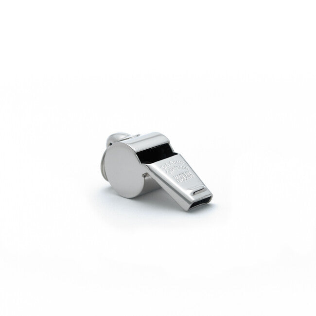 ACME Thunderer 60 1/2 Σφυρίχτρα, ορείχαλκος