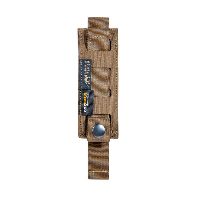 Tasmanian Tiger Tool Pocket MKII Θήκη Εργαλείων, Coyote Brown