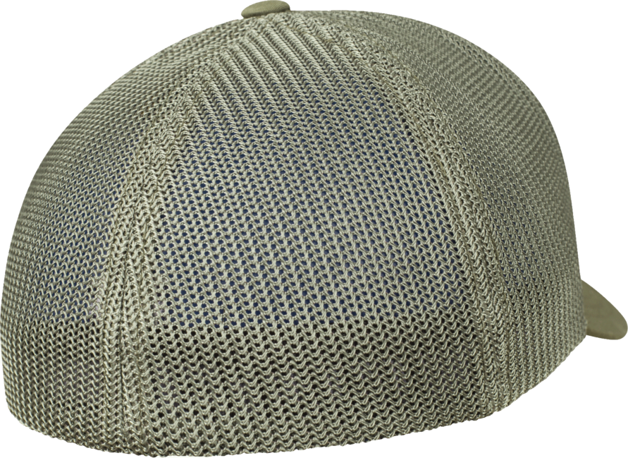 Brandit Flexfit Mesh Trucker σκούφος δικτύωτος, μπεζ