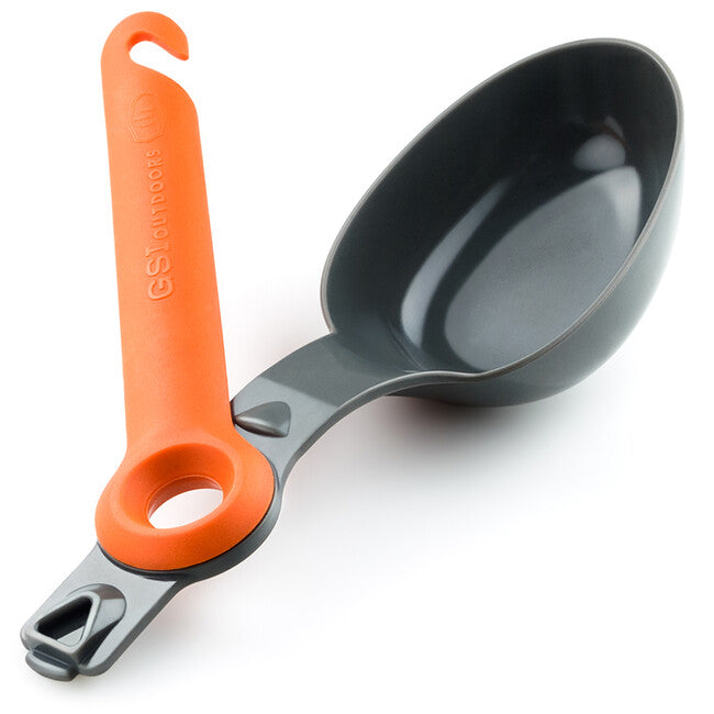 GSI Outdoors Pivot Κουτάλα Σκευών