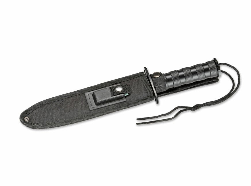 BÖKER® Magnum Survivalist Μαχαίρι 34,5cm