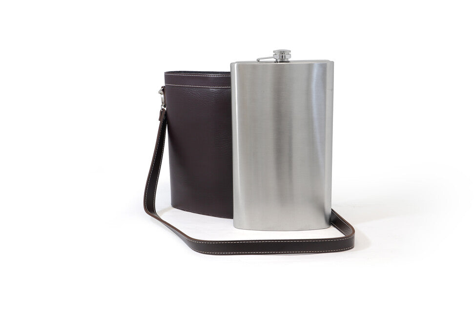 Origin Outdoors Buddy Φλασκί 1,8 l