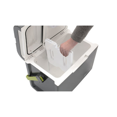 Outwell ECOCOOL Ψυγείο Μεταφοράς 24 L 12 V / 230 V