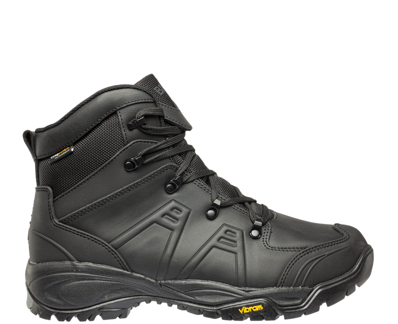 BENNON PANTHER XTR O2 Υψηλά παπούτσια τακτικής