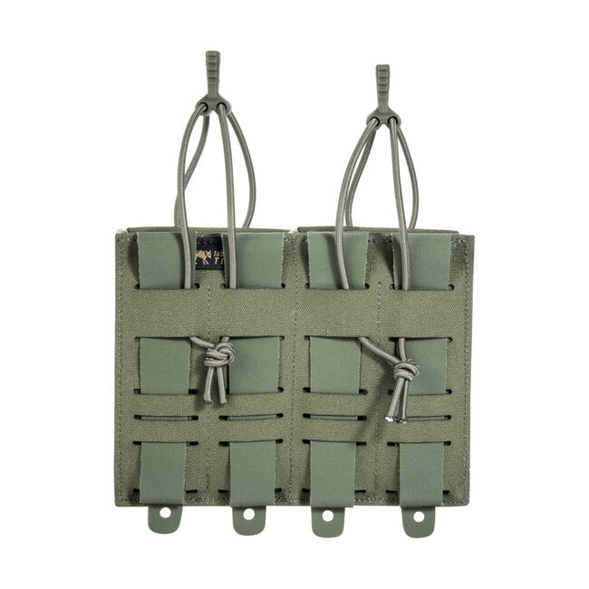 Tasmanian Tiger SGL Mag Pouch BEL MKIII θήκη περιοδικού 2, λαδί