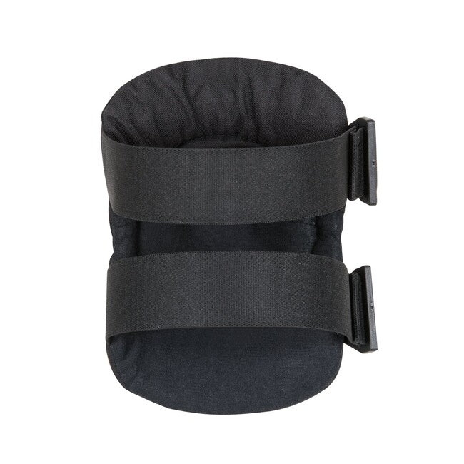 Alta Industries AltaFLEX SHOCKGUARD Αγκώνας 53413 Προστατευτικό AltaLOK™ id, Μαύρο