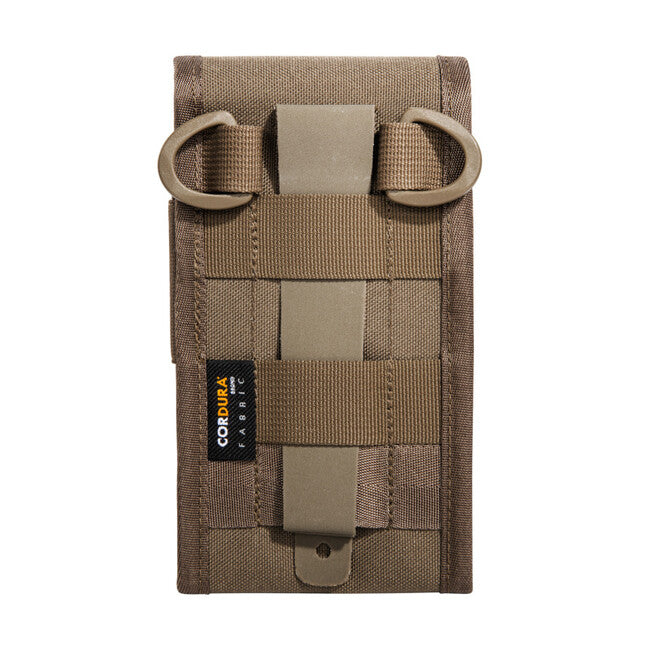 Tasmanian Tiger Tactical XL Θήκη Τηλεφώνου, coyote brown