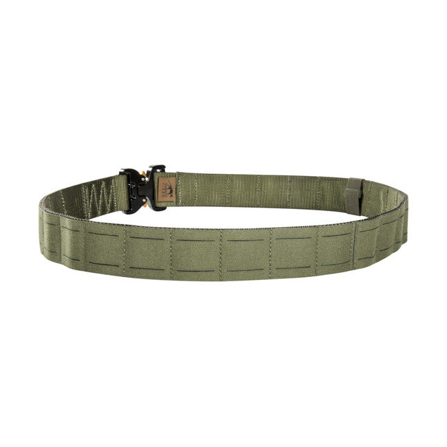 Tasmanian Tiger Modular Belt Ζώνη, Λαδί
