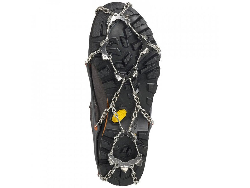 CAMP Ice Master Light Δοντιών Πάγου για Πεζοπορία