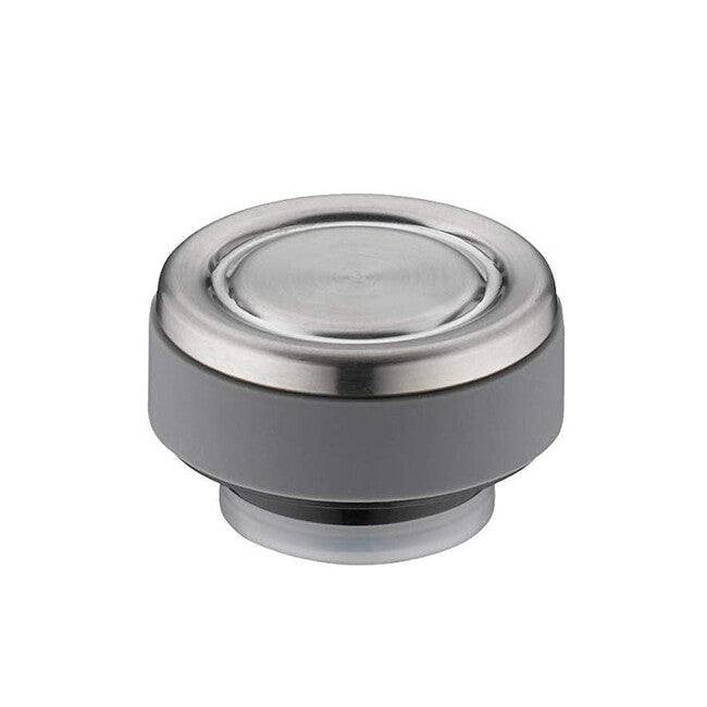 Thermos TC Bottle Φιάλη Ποτού από Ανοξείδωτο Χάλυβα, 0,75 l
