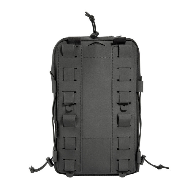 Tasmanian Tiger Tac Pouch 18 Τακτική Θήκη, μαύρο