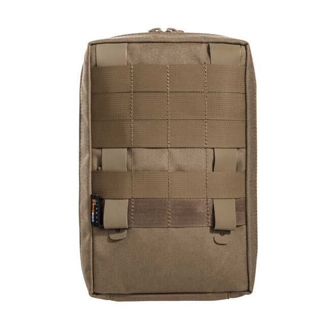 Tasmanian Tiger Tac Pouch 7.1 Τακτική Θήκη, Coyote Brown