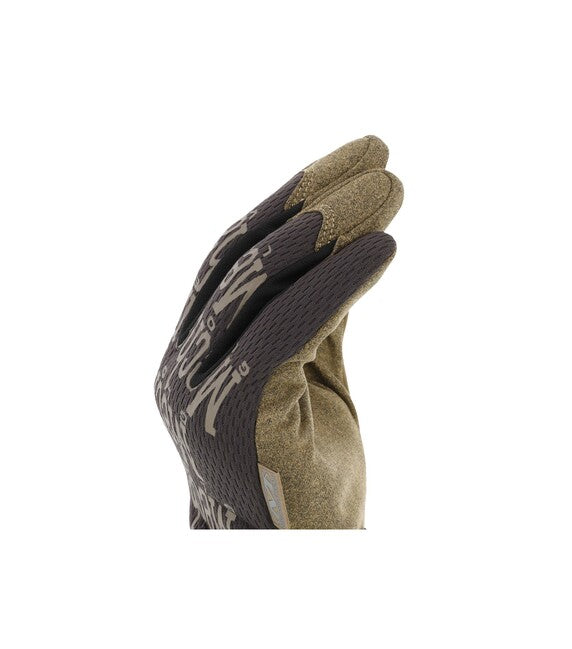 Mechanix Original γάντια εργασίας