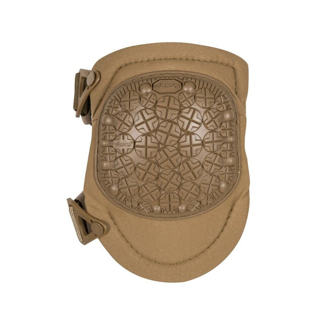 Alta Industries AltaFLEX 360 Προστατευτικά Γονάτων Vibram Cap, MultiCam