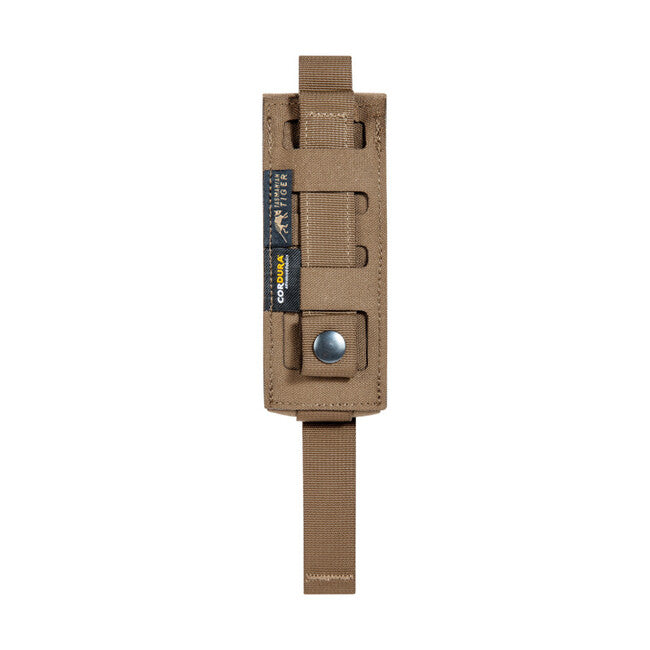 Tasmanian Tiger Tool Pocket MKII L Θήκη Εργαλείων, coyote brown
