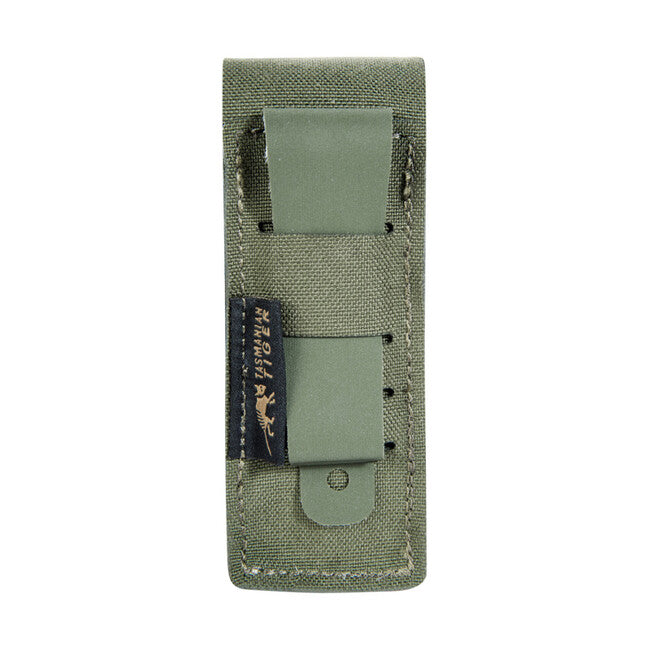 Tasmanian Tiger SGL Pistol Mag Pouch MKIII Θήκη Περιοδικού Πιστολιού, Λαδί
