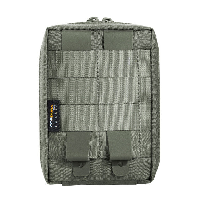 Tasmanian Tiger Tac Pouch 1.1 Τακτική Θήκη IRR, Γκρι Πέτρας Ελιά