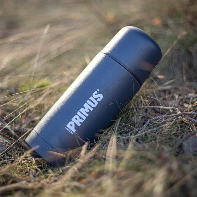 PRIMUS Θερμός, Ox Red, 0.5 L