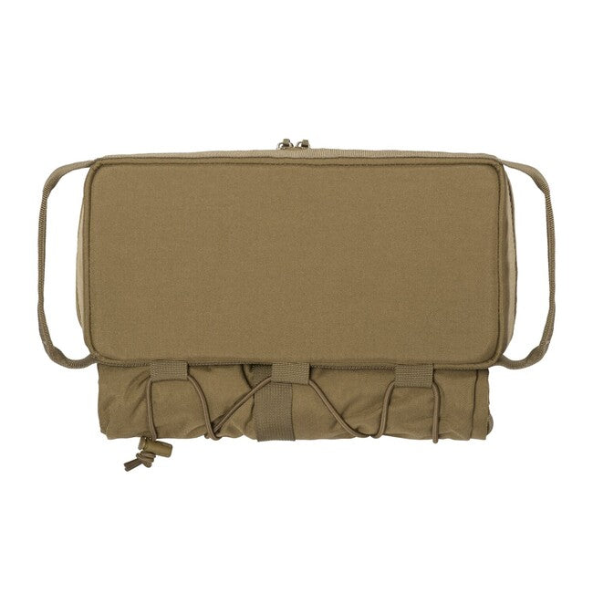 Helikon-Tex Θήκη Εξυπηρέτησης Cordura, US Woodland