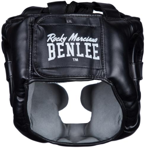 BENLEE FULL PROTECTION προστατευτικό κράνους