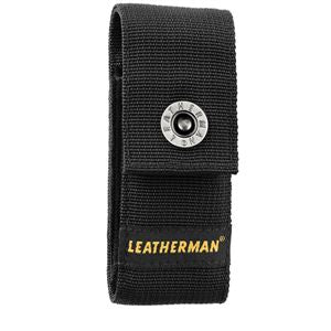 Leatherman WINGMAN πολυεργαλείο