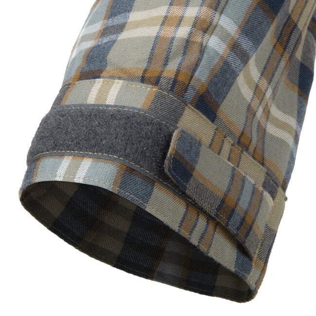 Helikon-Tex MBDU Φανέλα, Ginger Plaid
