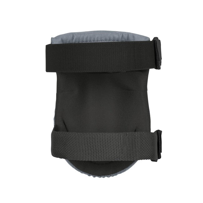 Alta Industries AltaFLEX Hard Cap Επιγονατίδες AltaLOK™ id 50403.50, Γκρι