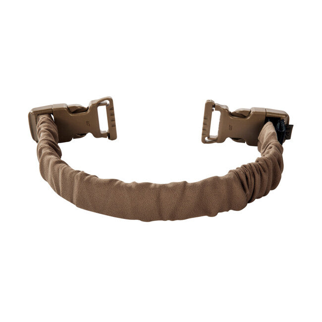 Tasmanian Tiger Storage Sling Ιμάντας, κοκοπό καφέ