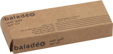 Baladeo ECO006 Golf Εργαλείο για Golfistές, 5 Λειτουργίες