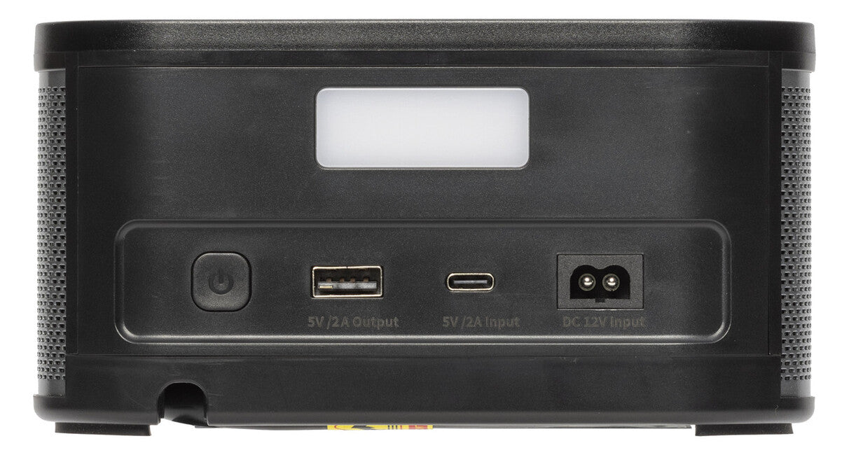Brunner Airtouch NG Συμπιεστής