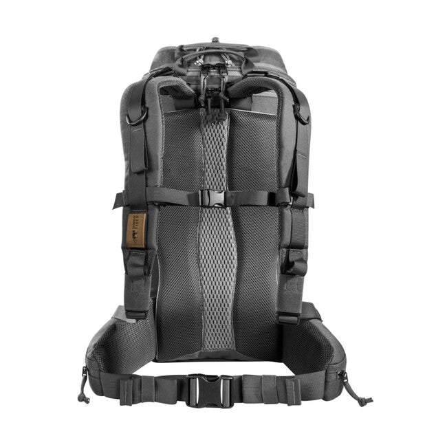 Tasmanian Tiger Modular Pack 30 σακίδιο πλάτης, titan grey