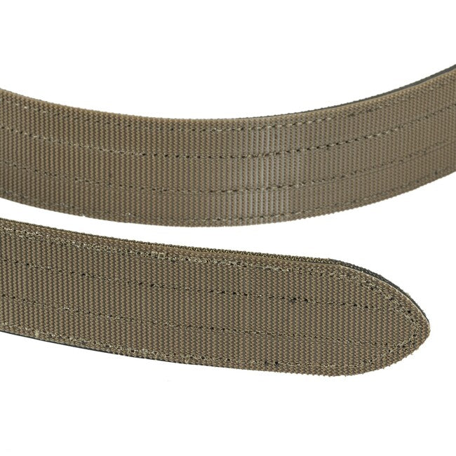 Helikon-Tex COMPETITION Εσωτερική Ζώνη Nylon, Coyote