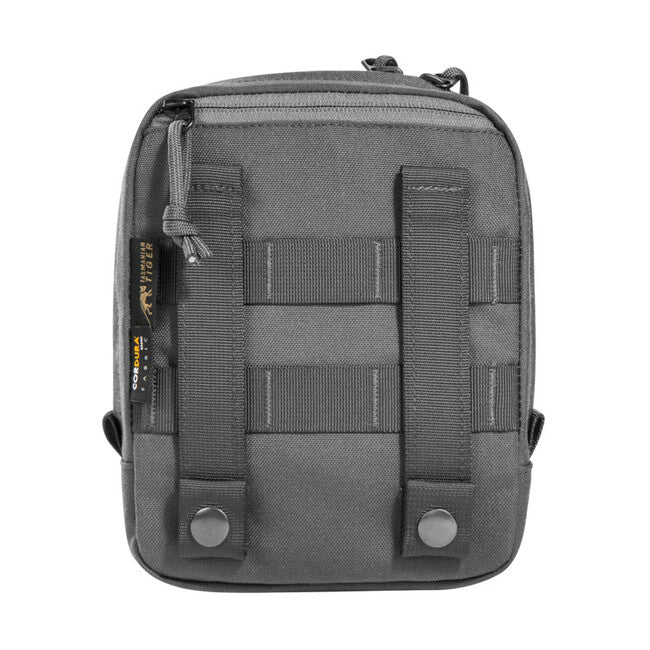 Tasmanian Tiger Tac Pouch 5 Τακτική Θήκη, σκούρο γκρι