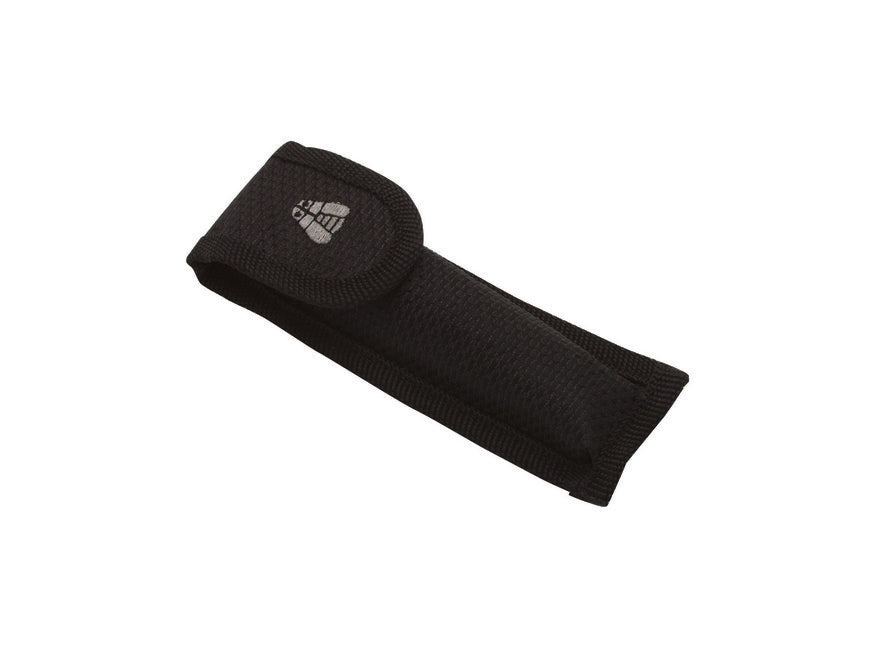 Laguiole DUB042 Τσέπης Μαχαίρι με Τιρμπουσόν, Λάμα 12cm, Χάλυβας 420, Λαβή Ξύλο Zebrawood