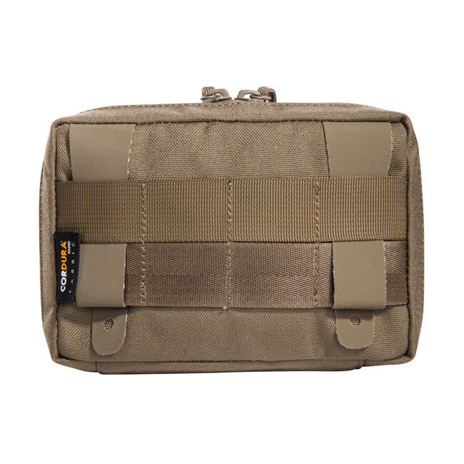 Tasmanian Tiger Tac Pouch 4.1 Tactical Θήκη, coyote brown