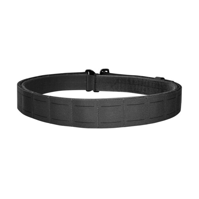 Tasmanian Tiger Modular Belt Set ζώνη μέσης, μαύρο