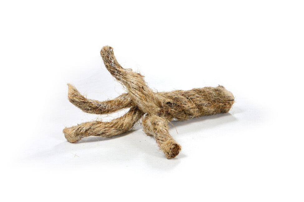 Origin Outdoors Fatrope Πυριτόλιθος