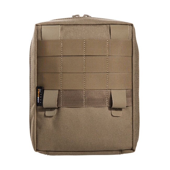 Tasmanian Tiger Tac Pouch 6.1 Τακτική Θήκη, coyote brown