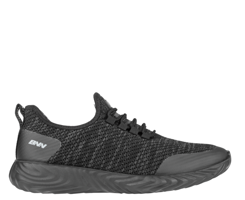 BENNON NEXO Warm Low Sneakers