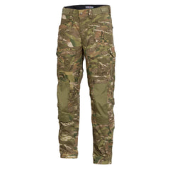 Pentagon Wolf Military Pants