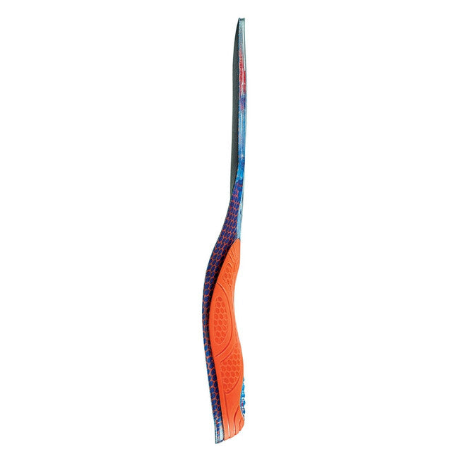 Sidas Cushioning Gel Support V2 εσωτερικά παπουτσιών με υποστήριξη