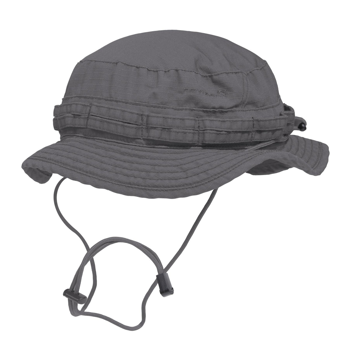 Pentagon Babylon Boonie Καπέλο, γκρι