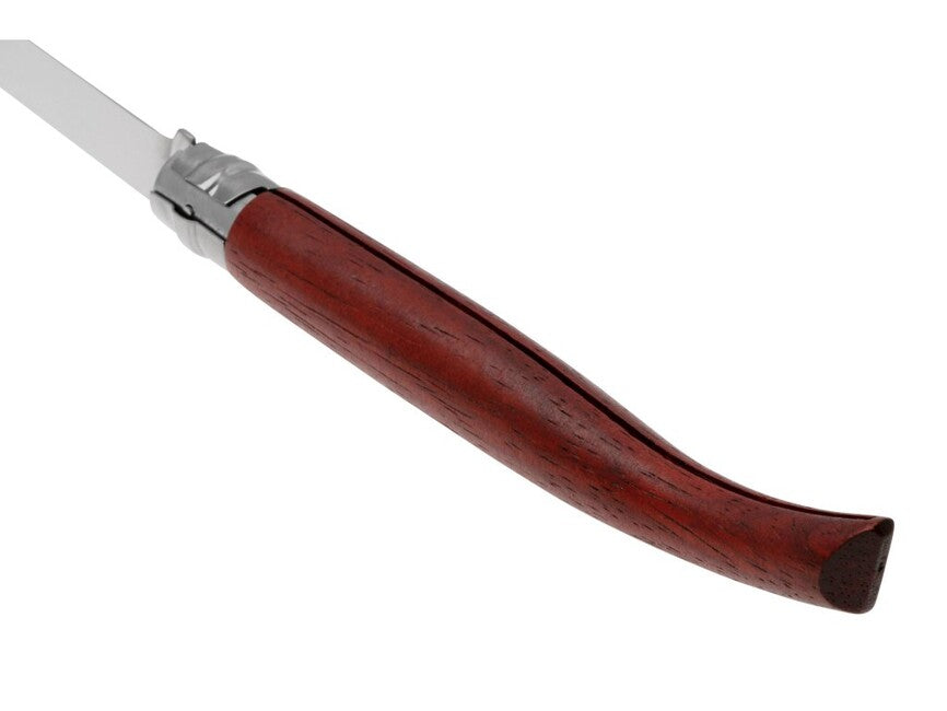 Opinel Effile VRI N°15 μαχαίρι φιλεταρίσματος