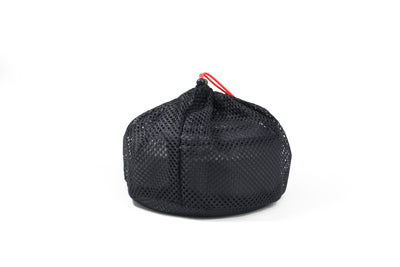 Origin Outdoors Biwak Trekking Κανάτα, 1,4 l
